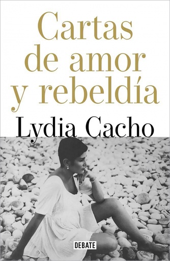 [9788418967146] Cartas de amor y de rebeldía