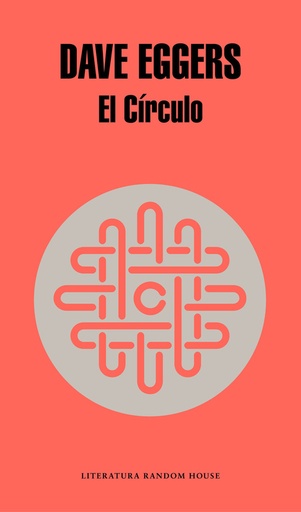 [9788439729082] El Círculo