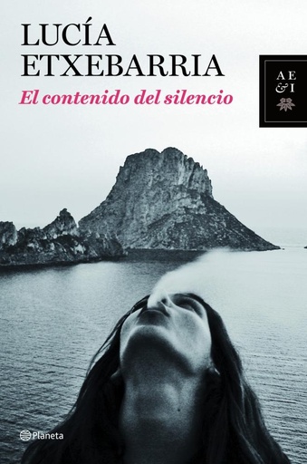 [9788408104780] El contenido del silencio