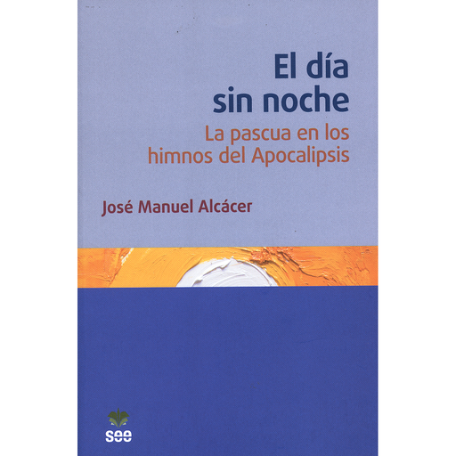 [9788482603155] El día sin noche