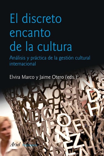 [9788434470477] El discreto encanto de la cultura