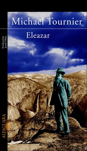 [9788420464459] Eleazar