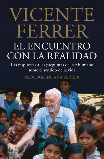 [9788408095873] El encuentro con la realidad