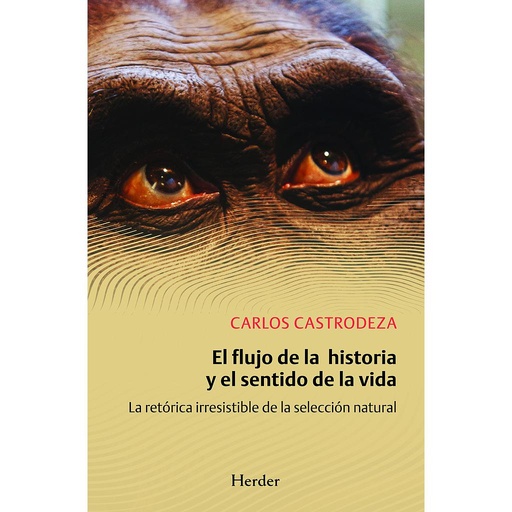 [9788425429453] El flujo de la historia y el sentido de la vida