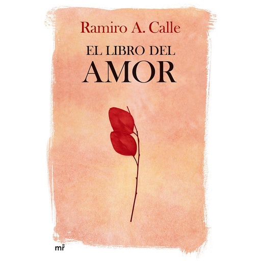 [9788427033795] El libro del amor