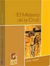 [9788461393701] El misterio de la cruz