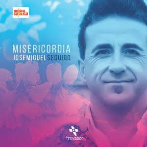 [8433391031612] Misericordia 