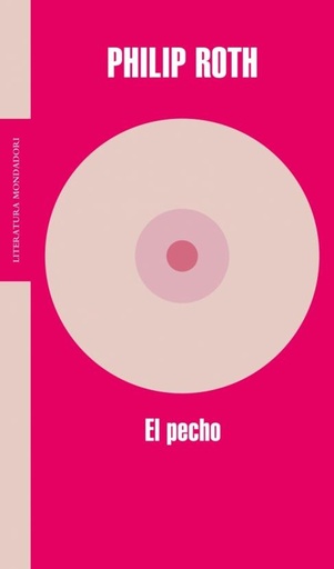 [9788439701538] El pecho