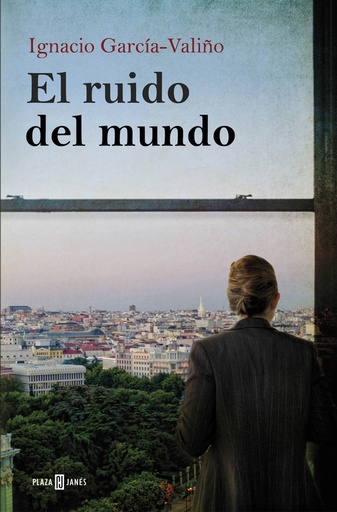 [9788401342448] El ruido del mundo