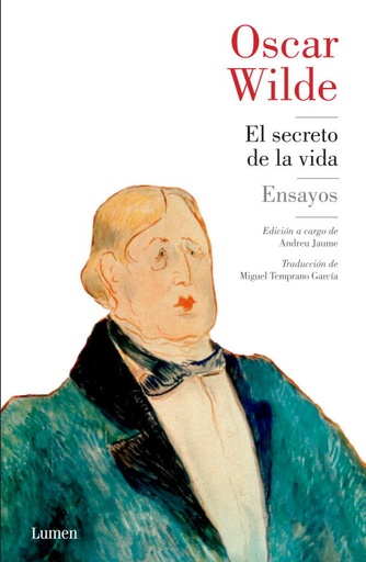 [9788426421203] El secreto de la vida