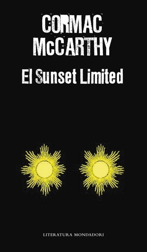 [9788439725022] El Sunset Limited