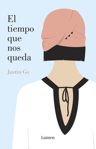 [9788426401977] El tiempo que nos queda