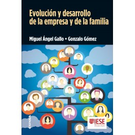 [9788431330293] Evolución y desarrollo de la empresa y de la familia