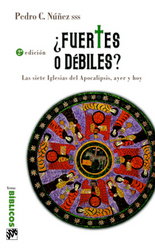 [9788433021496] ¿Fuertes o débiles?