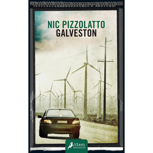 [9788498387513] Galveston