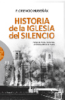 [9788499201665] Historia de la Iglesia del silencio