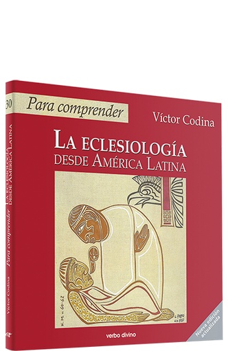 [9788481698176] Para comprender la eclesiología desde América Latina