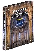 [8421394539204] La luz y el misterio de las catedrales DVD