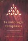 [9788427029484] La mitología templaria
