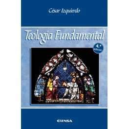 [9788431330330] Teología Fundamental