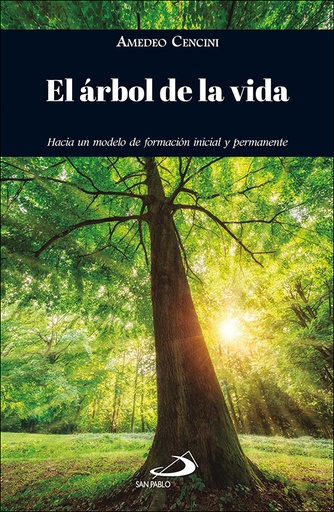 [9788428569422] El árbol de la vida