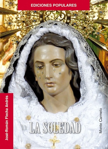 [9788483537657] La soledad