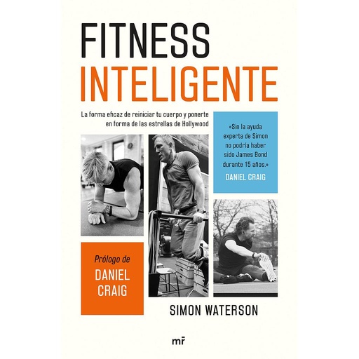 [9788427051201] Fitness inteligente