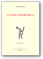 [9788432142567] La vida, panorámica