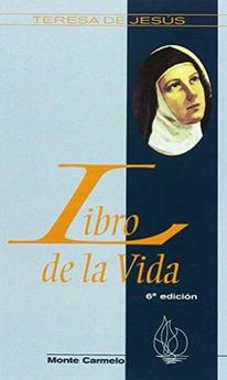 [9788483537763] Libro de la vida