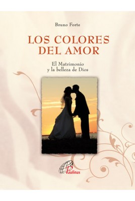 [9788415022251] LOS COLORES DEL AMOR