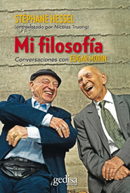 [9788497847841] Mi filosofía