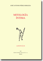 [9788432145025] Mitología íntima