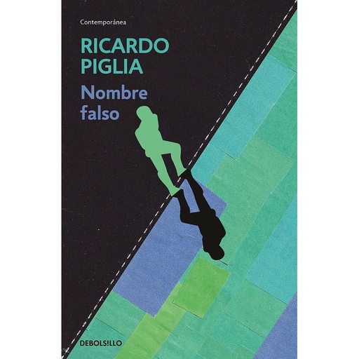 [9788490326770] Nombre falso
