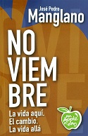 [9788494212512] Noviembre