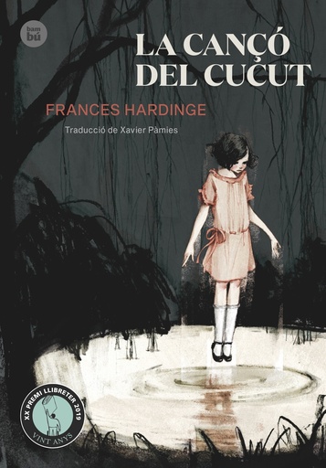 [9788483435595] La cançó del cucut