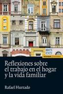 [9788431329907] Reflexiones sobre el trabajo en el hogar y la vida familiar