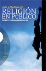 [9788499201429] Religión en público