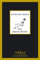 [9788483833056] Sueño del origen
