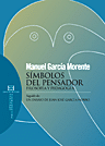 [9788499201368] Símbolos del pensador