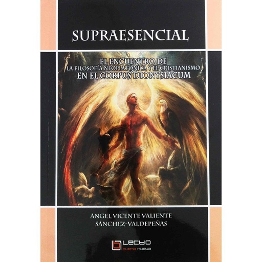 [9788494112492] Supraesencial