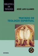 [9788431328023] Tratado de teología espiritual