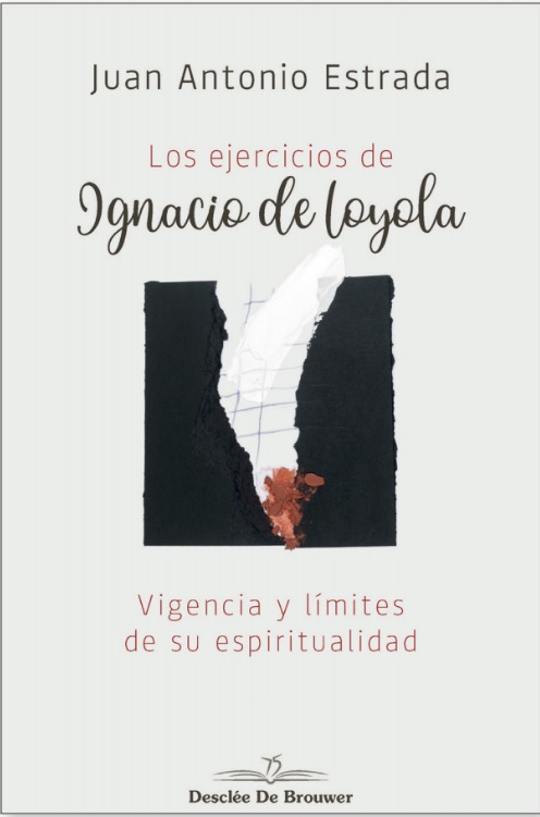 Los ejercicios de Ignacio de Loyola