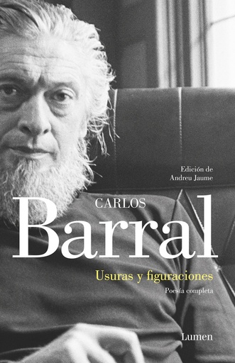 [9788426403261] Usuras y figuraciones