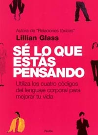 [9788449314759] Sé lo que estás pensando