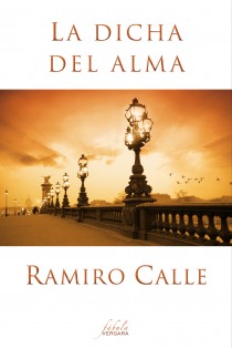 [9788415420477] La dicha del alma