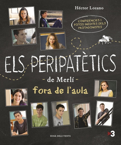 [9788416930142] Els peripatètics fora de l'aula