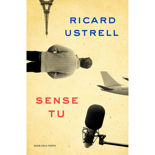 [9788416430635] Sense tu