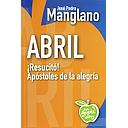 [9788494211140] Abril