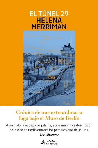 [9788418363320] El túnel 29
