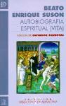 [9788482600826] Autobiografía espiritual (Vita)